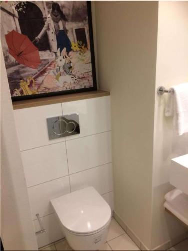 Hampton By Hilton Kaiserslautern - image 13