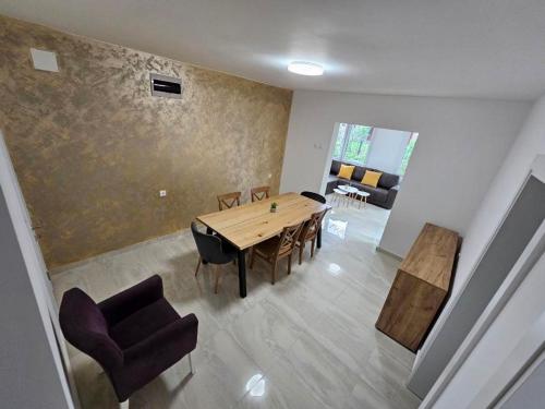 Guesthouse Silva - Apartment - Vinci