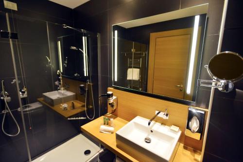 Hilton Garden Inn Milan North - image 11