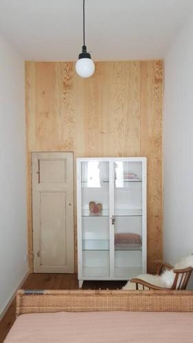 Design Apartment Berlin Prenzlauer Berg, Berlin (photo 7)