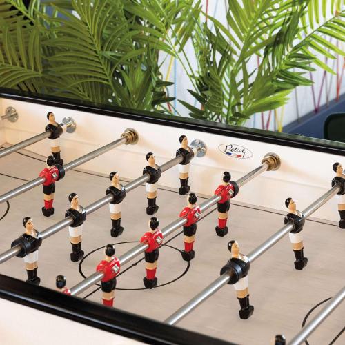 Hampton by Hilton Tours Centre - image 6