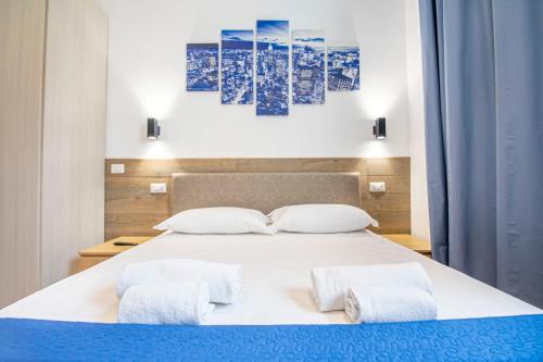 Anagnina Apartment - image 6