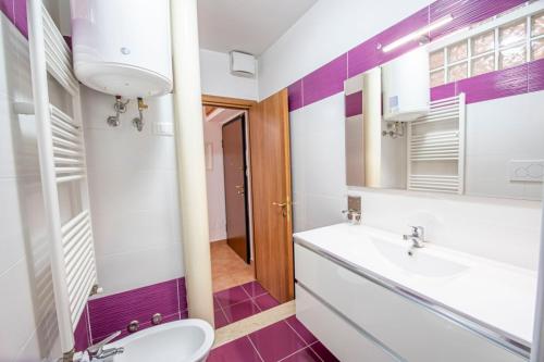 Anagnina Apartment - image 4