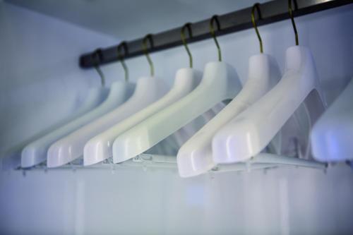 Junior Suite with Lake View