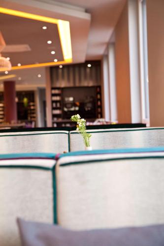 Hampton By Hilton Vienna Messe - image 10