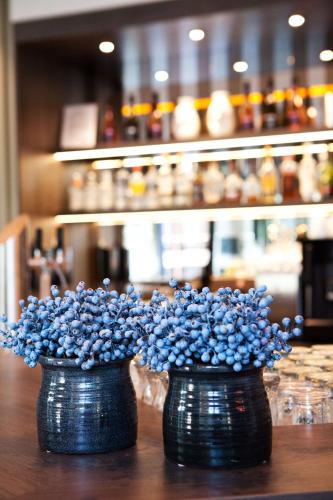 Hampton By Hilton Vienna Messe - main image