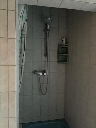  Schöne Wohnung in der Breitenau in Breitenau am Hochlantsch