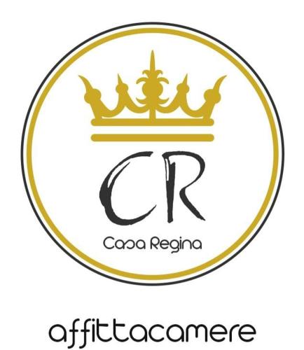 CASA REGINA