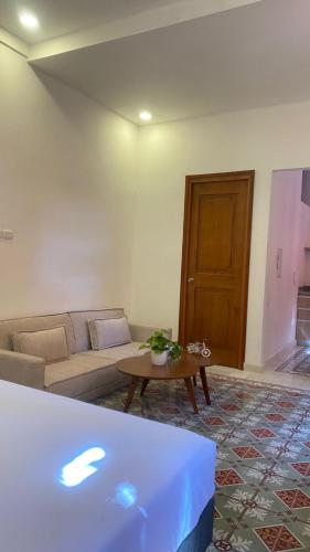 484105117 Casa Morales Getsemaní