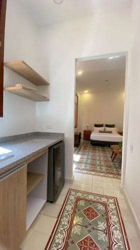 484105119 Casa Morales Getsemaní