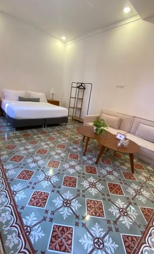 484105124 Casa Morales Getsemaní