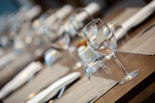 伊兹密尔贝拉克里希尔顿花园酒店 伊兹密尔贝拉克里希尔顿花园酒店