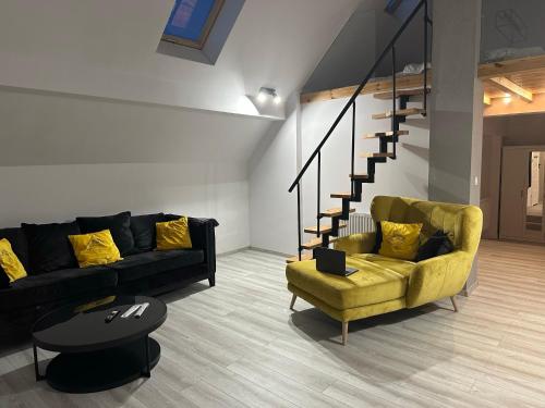 Apartamenty Przy Deptaku