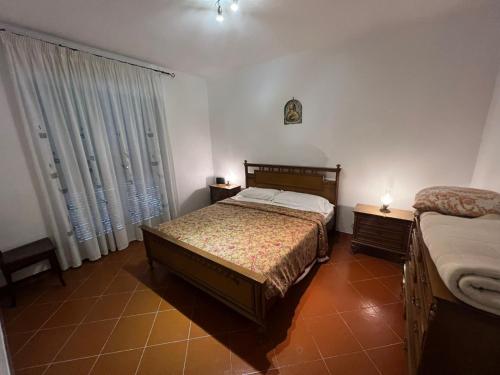  Villa Paradiso - Castel Gandolfo in Marino