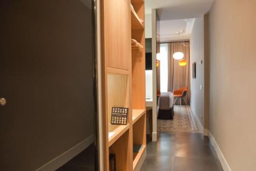 Alexandra Barcelona Hotel Curio Collection by Hilton - image 12