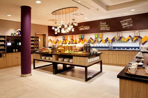 Hampton By Hilton Dortmund Phoenix See - image 12