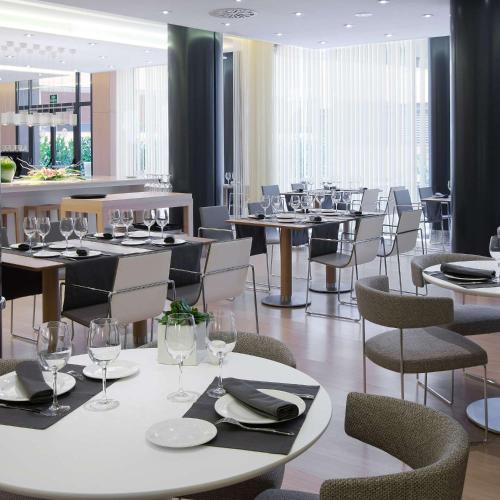 DoubleTree by Hilton Girona - image 5