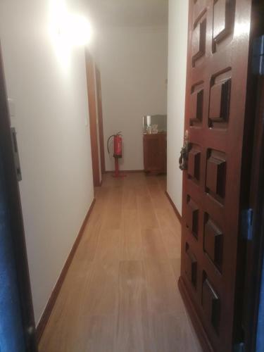 River City House in Vila Franca de Xira