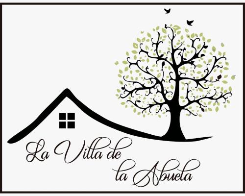 LA VILLA DE LA ABUELA