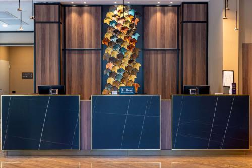 DoubleTree by Hilton Brescia