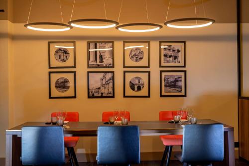 DoubleTree by Hilton Brescia - image 3