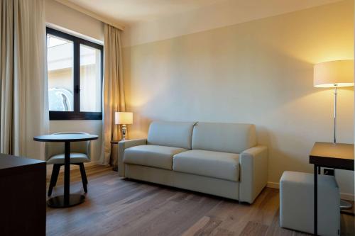 DoubleTree by Hilton Brescia - image 8