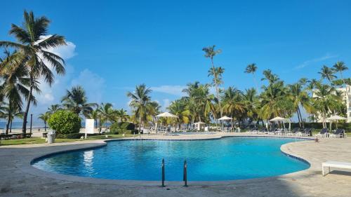 Schwimmbad, Your Little Paradise - Juan Dolio in Villas Del Mar