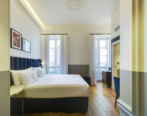 Casa Alberola Alicante Curio Collection By Hilton - image 9