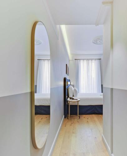 Casa Alberola Alicante Curio Collection By Hilton - image 6