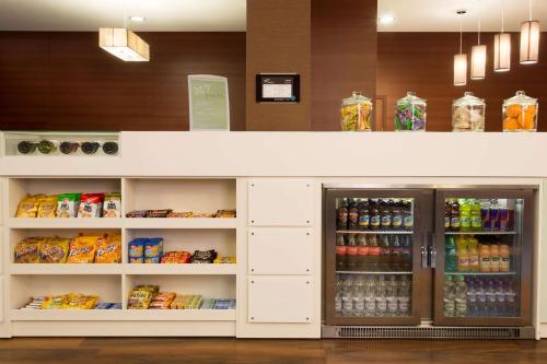 Hampton by Hilton Gdansk Airport - image 4