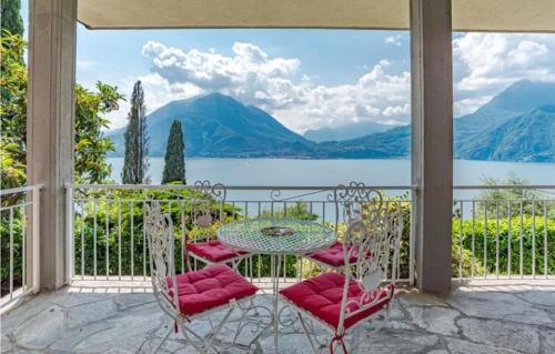 Varenna Wonders, Villa con barbecue e piscina comoda per 13 ospiti