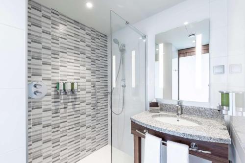 Hampton by Hilton Oswiecim - image 12