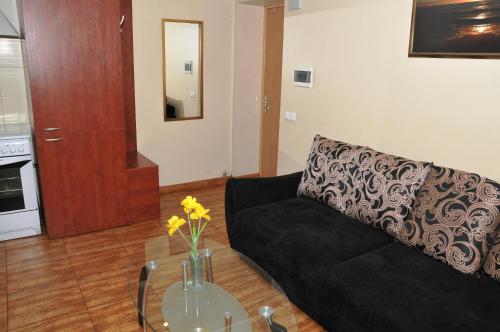 Apartment - Ground Floor image 3