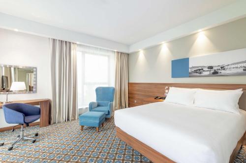 Hampton by Hilton Oswiecim - image 14