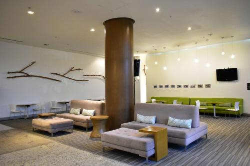 Hampton Inn by Hilton Ciudad del Carmen