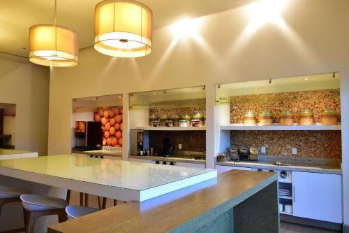 Hampton Inn by Hilton Ciudad del Carmen, Ciudad del Carmen (photo 4)