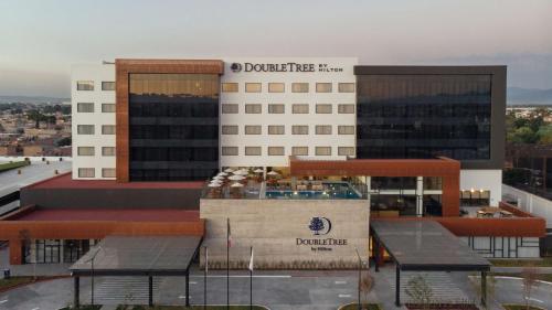 Photo - Doubletree By Hilton Celaya