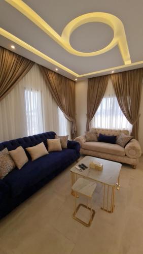 KBK Lodge in Libreville