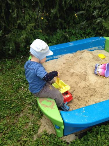 Haus Willibald Zell Am See Price Address Reviews