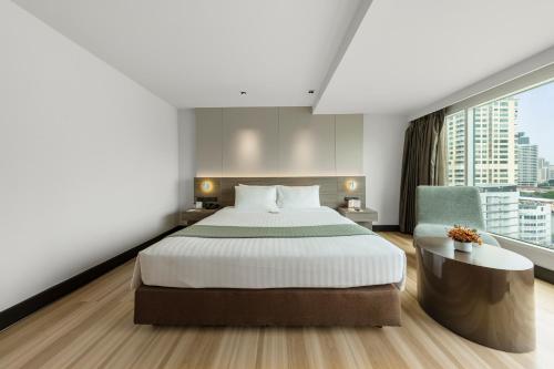 room detail thumbnail 0