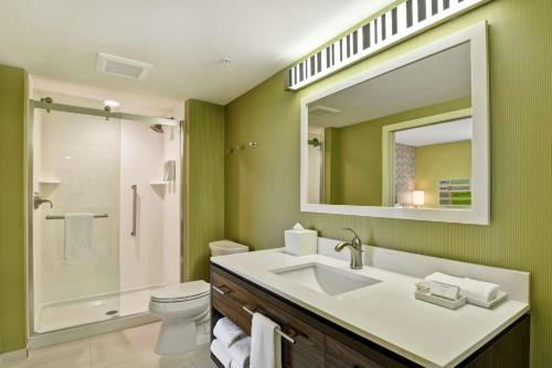 Home2 Suites By Hilton Helena - image 13