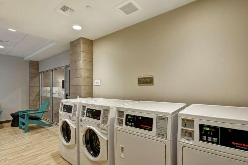 Home2 Suites By Hilton Helena - image 9