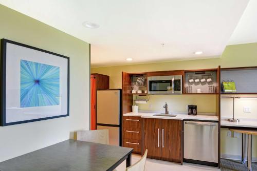 Home2 Suites By Hilton Helena - image 7