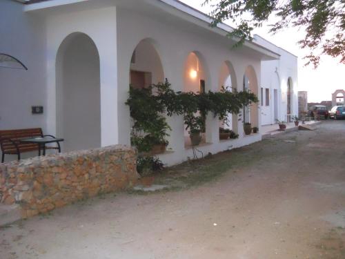 Agriturismo Tenuta Perruzzi - image 11