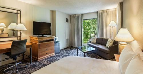 DoubleTree by Hilton Durango