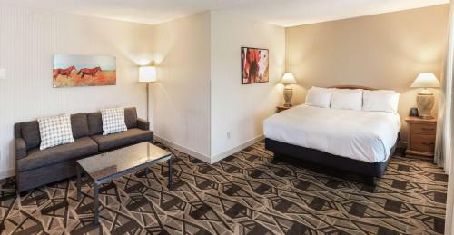 DoubleTree by Hilton Durango - main image