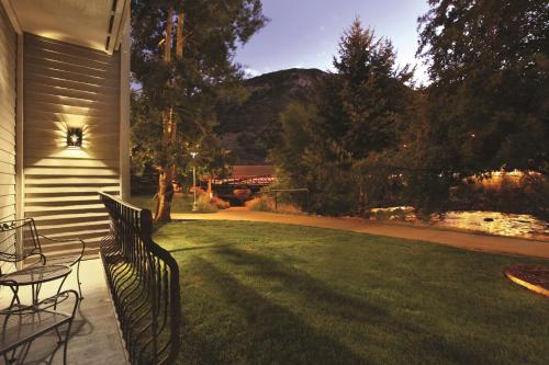 DoubleTree by Hilton Durango - image 10