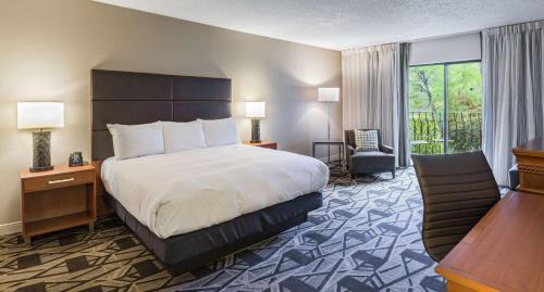 DoubleTree by Hilton Durango - image 11