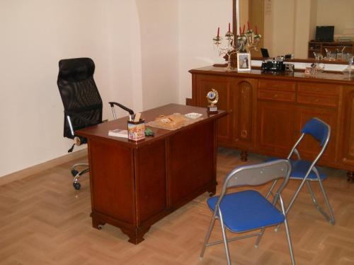 Agriturismo Tenuta Perruzzi - image 5