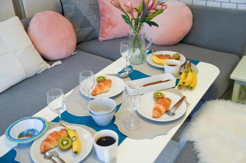 Hotel Flourish67